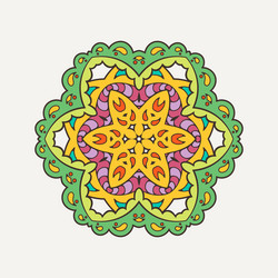 Similar image 11478512