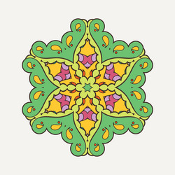 Similar image 11478513