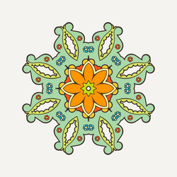 Similar image 11478515