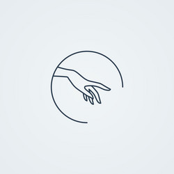 Similar image 11478424