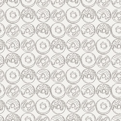 Similar image 11478453