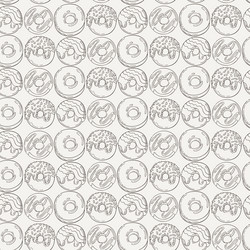 Similar image 11478454