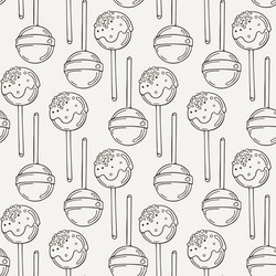 Similar image 11478481