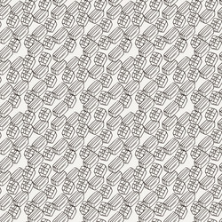 Similar image 11478482