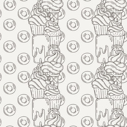 Similar image 11478483