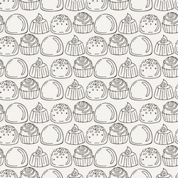 Similar image 11478484