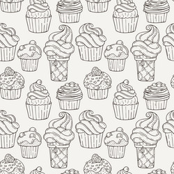 Similar image 11478485