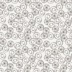 Similar image 11478486