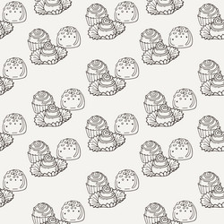 Similar image 11478487