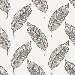 Similar image 11478455