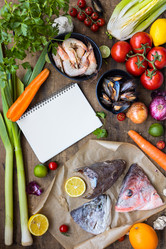 Similar image 11487694