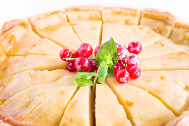 Similar image 11487698