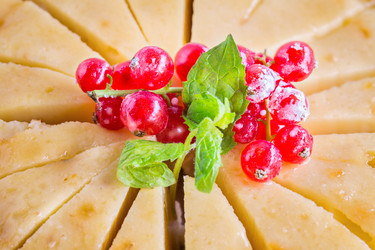 Similar image 11487700