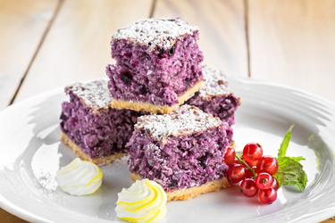 Similar image 11487701