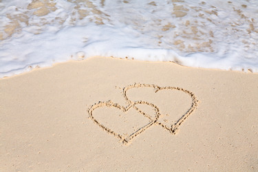 Similar image 11487703