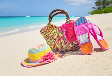 Similar image 11487710