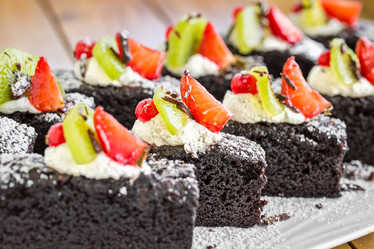 Similar image 11487711