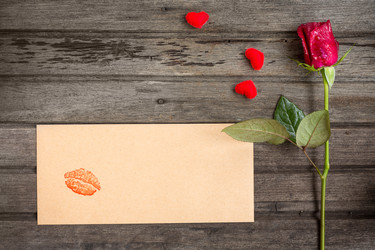 Similar image 11487712