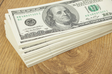 Similar image 11509188