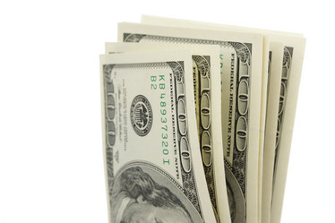 Similar image 11509189