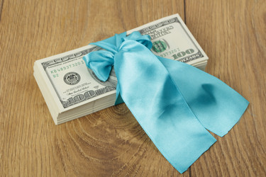 Similar image 11509192