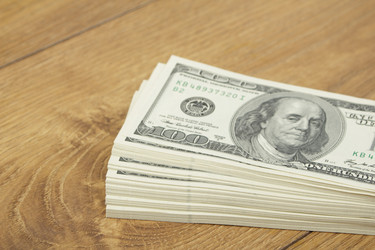 Similar image 11509193