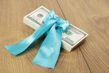 Similar image 11509194