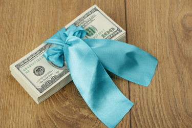 Similar image 11509195