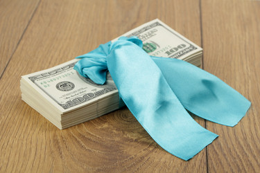 Similar image 11509196