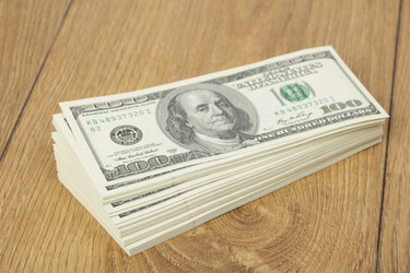 Similar image 11509197