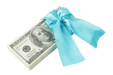 Similar image 11509198