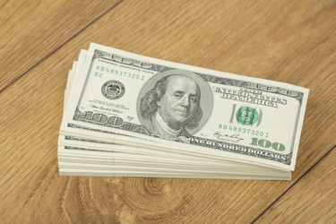 Similar image 11509199