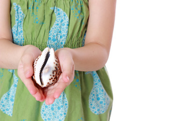 Similar image 11509213