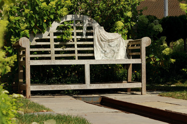 Similar image 11501615