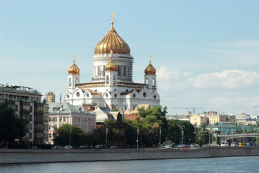 Similar image 11502334