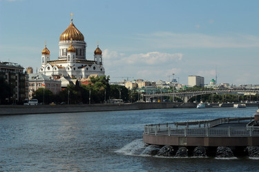 Similar image 11502370