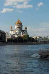 Similar image 11502351