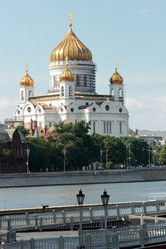 Similar image 11502532