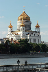 Similar image 11502391