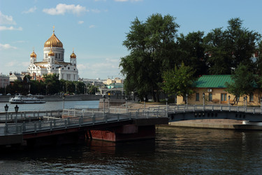 Similar image 11502392