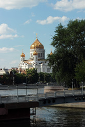 Similar image 11502512