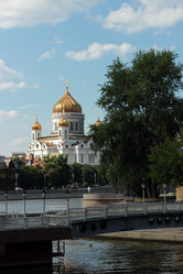 Similar image 11502513