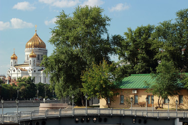 Similar image 11502514