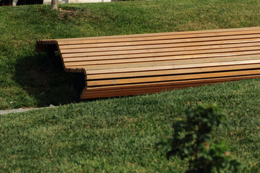 Similar image 11502467