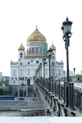 Similar image 11502453