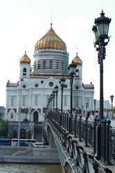 Similar image 11502454