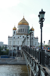 Similar image 11502455