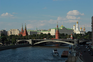 Similar image 11502432