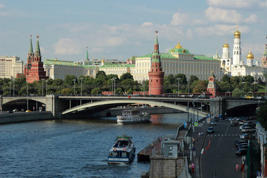 Similar image 11502433