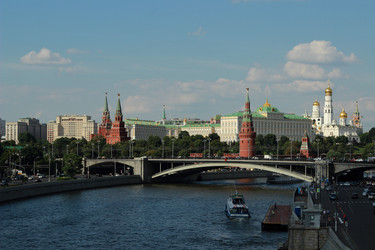 Similar image 11497014